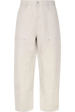 Carhartt Pantalón Casual