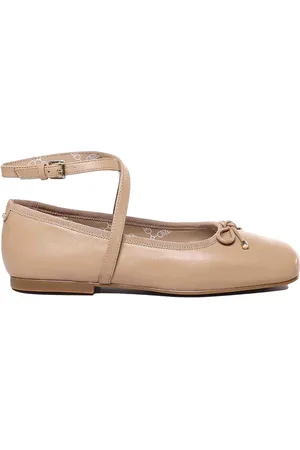 Michael Kors Bailarinas