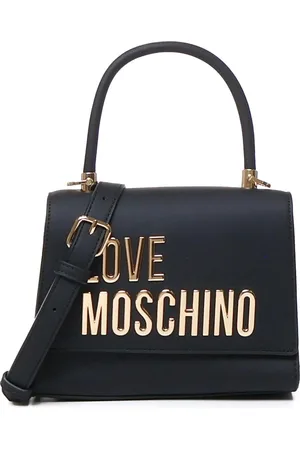Moschino Bolso Shopping