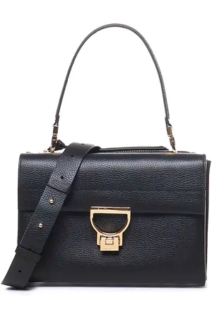 Coccinelle Bolsa De Hombro