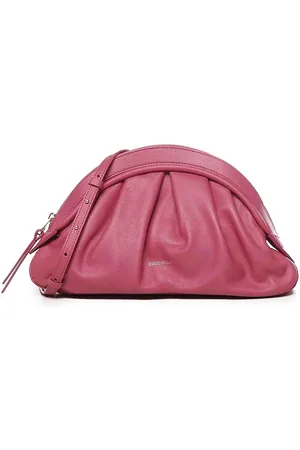 Coccinelle Bolso Clutch