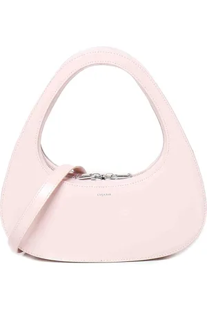 COPERNI Bolsa Bandolera