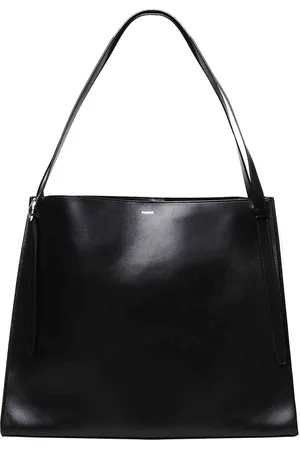 COPERNI Bolso Shopping