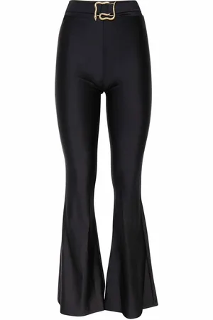 Roberto Cavalli Leggins