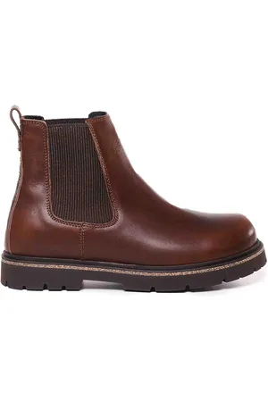 Birkenstock Botines