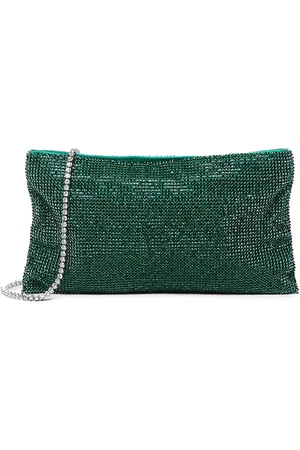 BENEDETTA BRUZZICHES Bolso Clutch