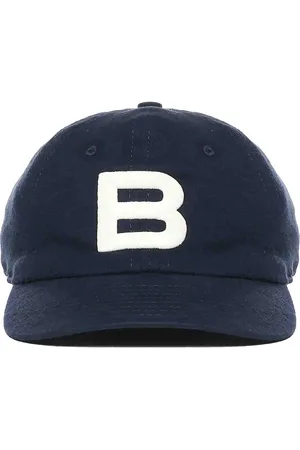 Bally Sombrero