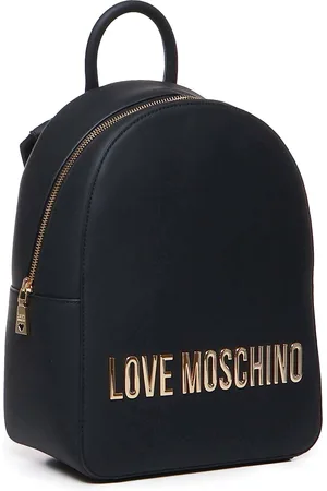 Moschino Mochila