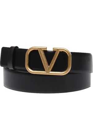 VALENTINO GARAVANI Cinturón
