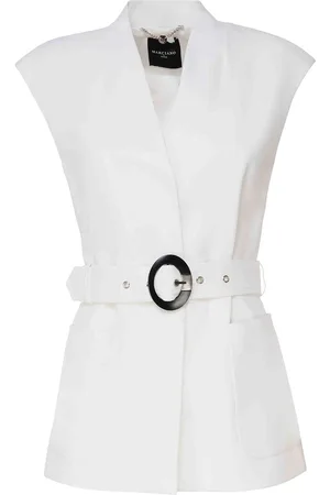 Guess Chaqueta Alcochada