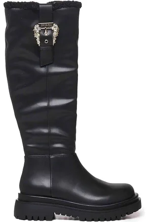 VERSACE Botas