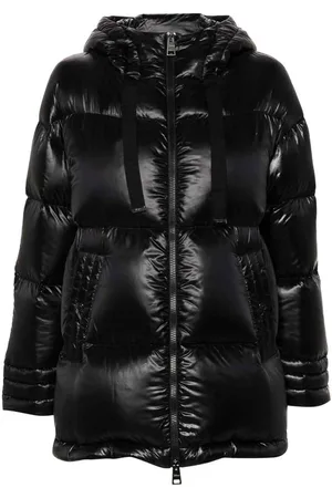 HERNO Chaqueta Alcochada