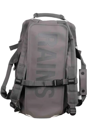 Rains Bolsa Bandolera