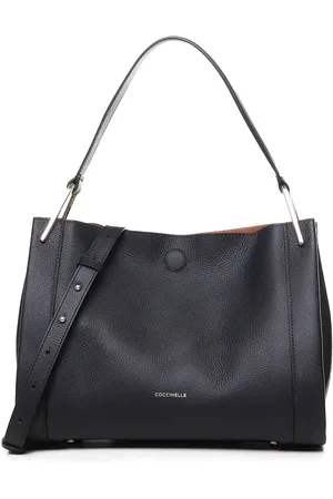 Coccinelle Bolso Shopping
