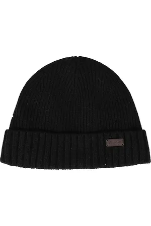 Barbour Gorro