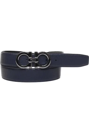 Salvatore Ferragamo Cinturón
