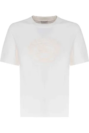 Burberry Camiseta