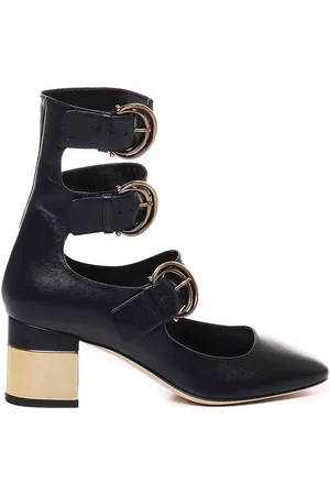 Chloé Zapatos De Salón