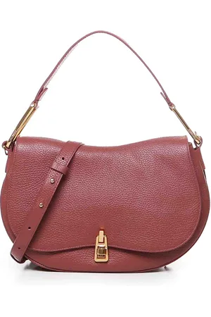 Coccinelle Bolsa De Hombro