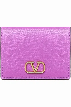 VALENTINO GARAVANI Carteras Y Monederos