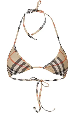 Burberry Top