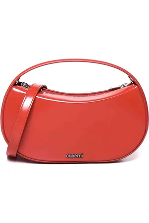 COPERNI Bolsa Bandolera