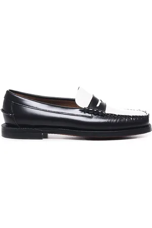 SEBAGO Mocasines