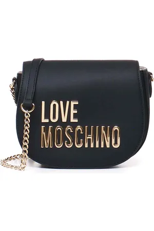 Moschino Bolsa De Hombro