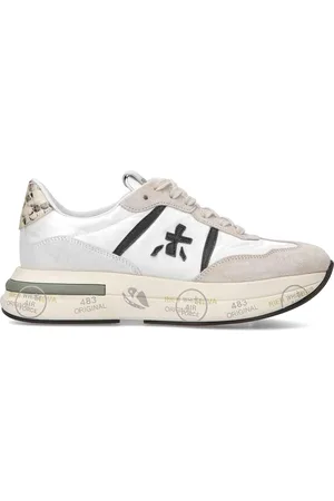 Premiata Chinelas
