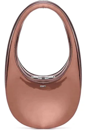 COPERNI Bolsa Bandolera