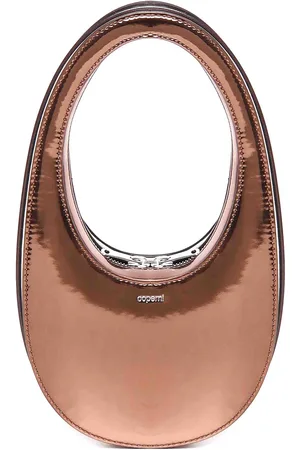 COPERNI Bolsa Bandolera