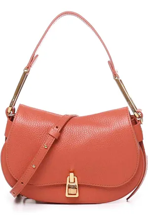 Coccinelle Bolsa De Hombro