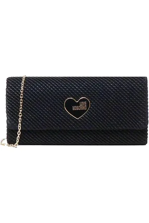 Moschino Bolso Clutch