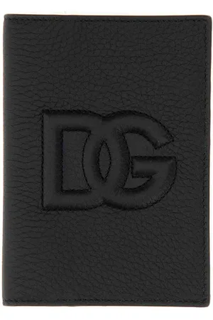 Dolce & Gabbana Carteras Y Monederos