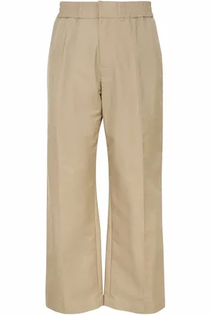 Bottega Veneta Pantalón Casual