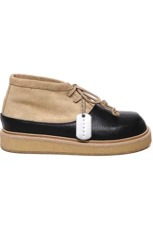 Marni Botas