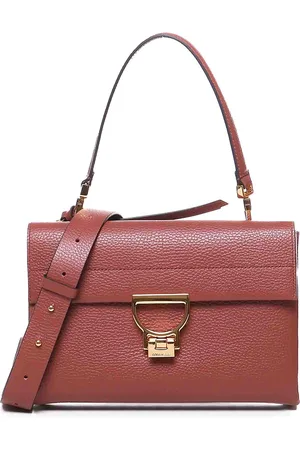 Coccinelle Bolsa De Hombro