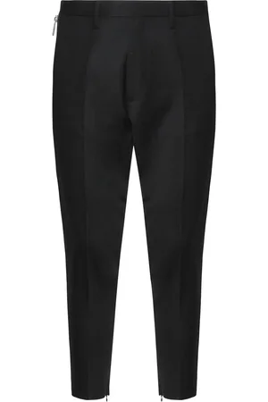 Dsquared2 Pantalón Casual