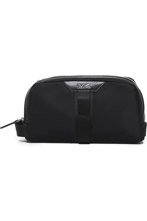 Michael Kors Bolso Clutch