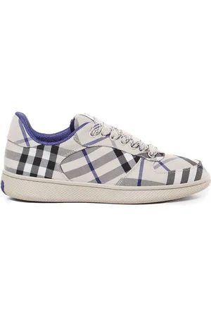 Burberry Zapatillas