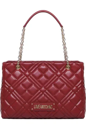 Moschino Bolsa De Hombro