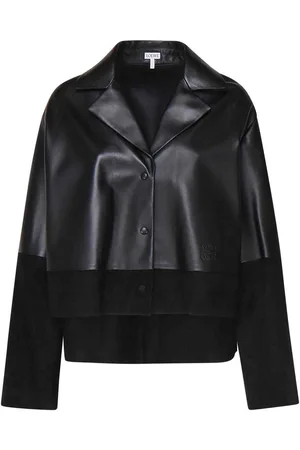 Loewe Blusa