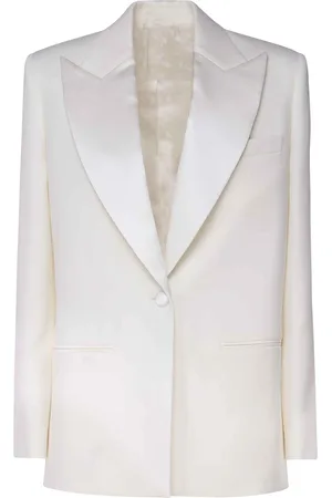 MAGDA BUTRYM Blazer