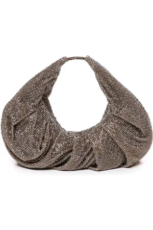 BENEDETTA BRUZZICHES Bolsa Bandolera