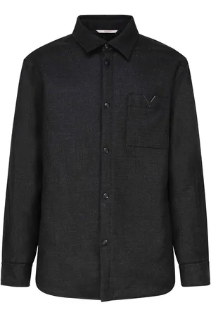 VALENTINO GARAVANI Chaqueta Alcochada