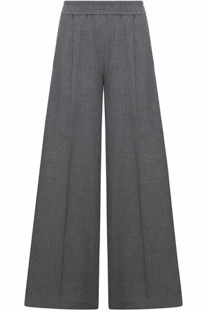 Brunello Cucinelli Pantalón Casual