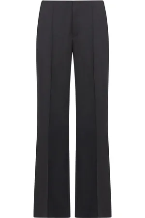 Chloé Pantalón Casual