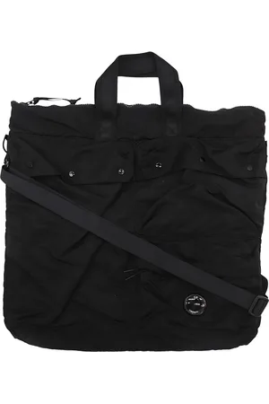 C.P. Company C. P. Company Bolsa Bandolera