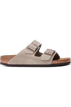 Birkenstock Sandalias