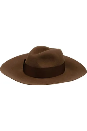 Borsalino Sombrero